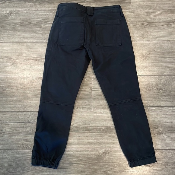 Frame cargo pants - Picture 3 of 3